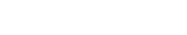 AI Malaysia Takeover 2026